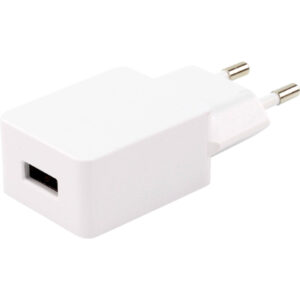 USB oplaadblokje