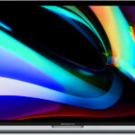 Apple Macbook Pro 15” 256GB, 16GB RAM, 2.9 Ghz Quad Core i7 - Spacegrijs - Barcode: MBPRO15-2.9I7-16RAM-512-900-JORD - Afbeelding 3