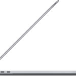 Apple Macbook Pro 15” 256GB, 16GB RAM, 2.9 Ghz Quad Core i7 - Spacegrijs - Barcode: MBPRO15-2.9I7-16RAM-512-900-JORD - Afbeelding 2