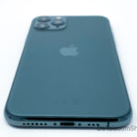 Apple iPhone 11 PRO Max 512GB Middernachtgroen - Afbeelding 7