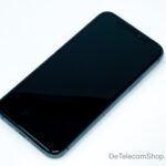 Apple iPhone 11 PRO Max 512GB Middernachtgroen - Afbeelding 3