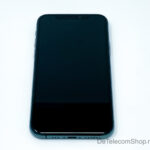 Apple iPhone 11 PRO Max 512GB Middernachtgroen - Afbeelding 2