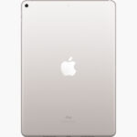 (Levertijd <2 weken) Apple iPad Air 3 (2019-2020) 10.5 inch - 256GB Wifi - Spacegrijs - Afbeelding 3