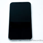 Apple iPhone 11 128GB Wit (lichte gebruikssporen) - Afbeelding 6