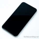 Apple iPhone 11 128GB Wit (lichte gebruikssporen) - Afbeelding 2