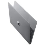 Apple Macbook Air 13" 2020 - Intel Core i7 - 512GB SSD - 16GB RAM (8910207) - Afbeelding 3