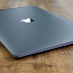 Apple Macbook Air 13" 2020 - Intel Core i7 - 512GB SSD - 16GB RAM (8910207) - Afbeelding 2