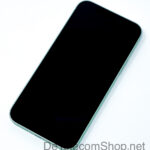 Apple iPhone 12 256GB - Groen. - Afbeelding 4