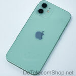 Apple iPhone 12 256GB - Groen. - Afbeelding 10