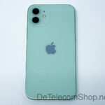 Apple iPhone 12 Mini 256GB - Groen (21% BTW recupereerbaar) - Afbeelding 12