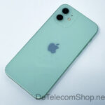 Apple iPhone 12 Mini 256GB - Groen (21% BTW recupereerbaar) - Afbeelding 10