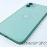 Apple iPhone 12 256GB - Groen. - Afbeelding 8