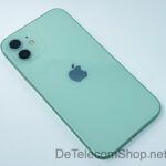Apple iPhone 12 256GB - Groen. - Afbeelding 9