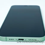 Apple iPhone 12 256GB - Groen. - Afbeelding 6