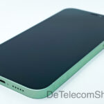 Apple iPhone 12 256GB - Groen. - Afbeelding 2