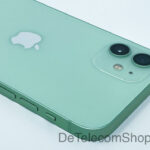 Apple iPhone 12 256GB - Groen. - Afbeelding 7