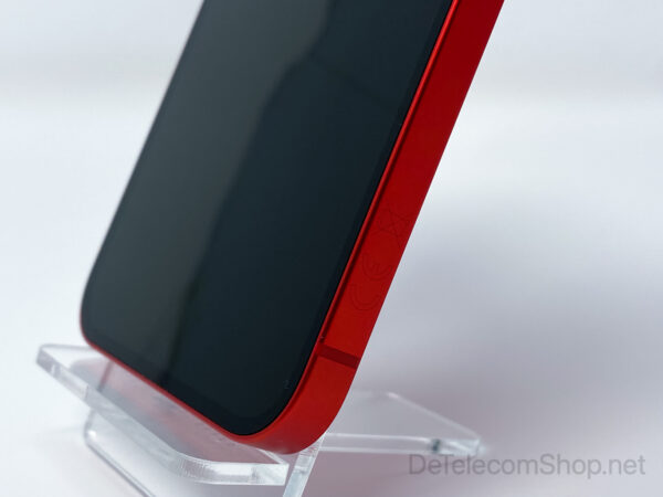 Apple iPhone 12 128GB Rood - Afbeelding 7