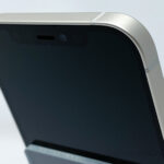 Apple iPhone 12 Mini 64GB Wit - Afbeelding 13