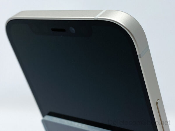 Apple iPhone 12 128GB - Wit - Afbeelding 13