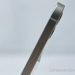 Apple iPhone 12 Mini 64GB Wit - Afbeelding 4