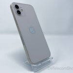 Apple iPhone 12 Mini 64GB Wit - Afbeelding 3