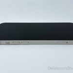 Apple iPhone 12 Mini 64GB Wit - Afbeelding 12