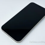 Apple iPhone 12 Mini 64GB Wit - Afbeelding 11