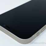 Apple iPhone 12 Mini 64GB Wit - Afbeelding 8