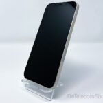 Apple iPhone 12 Mini 64GB Wit - Afbeelding 7
