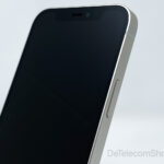 Apple iPhone 12 Mini 64GB Wit - Afbeelding 6