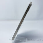 Apple iPhone 12 Mini 64GB Wit - Afbeelding 5