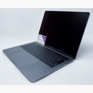 Apple Macbook Pro 13" (2020) 256GB - Intel Core i5 - 8GB RAM in Spacegrijs (ID: 5004778)
