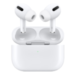 Apple Airpods Pro 2 (USB-C) met Magsafe oplaadcase