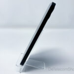 Apple iPhone 12 Mini 64GB Zwart - Afbeelding 11