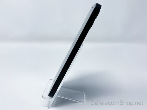 Apple iPhone 12 Mini 128GB Zwart. - Afbeelding 11