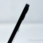Apple iPhone 12 Mini 64GB Zwart - Afbeelding 10