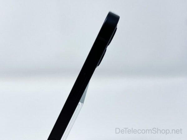 Apple iPhone 12 Mini 128GB Zwart. - Afbeelding 10