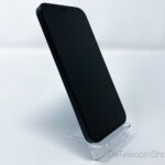 Apple iPhone 12 Mini 64GB Zwart - Afbeelding 8