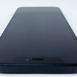 Apple iPhone 12 Mini 64GB Zwart - Afbeelding 5