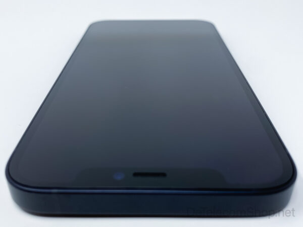 Apple iPhone 12 Mini 128GB Zwart. - Afbeelding 5
