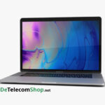 Apple Macbook Pro 15” 512GB, 16GB RAM, Intel Quad Core i7 processor  - Zilver (ID 5743240) - Afbeelding 6