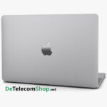 Apple Macbook Pro 15” 512GB, 16GB RAM, Intel Quad Core i7 processor  - Zilver (ID 5743240) - Afbeelding 3