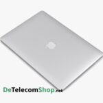 Apple Macbook Pro 15” 512GB, 16GB RAM, Intel Quad Core i7 processor  - Zilver (ID 5743240) - Afbeelding 5