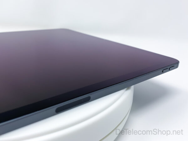 (Levertijd <2 weken) Apple iPad Pro 2020-2021 11 inch 128GB Wifi - Zwart - Afbeelding 10