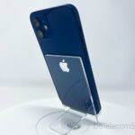 Apple iPhone 12 Mini 64GB - Blauw (21% BTW recupereerbaar) - Afbeelding 8