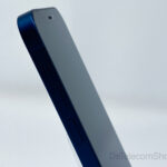 Apple iPhone 12 Mini 64GB - Blauw (21% BTW recupereerbaar) - Afbeelding 7