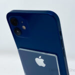 Apple iPhone 12 Mini 64GB - Blauw (21% BTW recupereerbaar) - Afbeelding 6