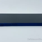 Apple iPhone 12 Mini 64GB - Blauw (21% BTW recupereerbaar) - Afbeelding 5