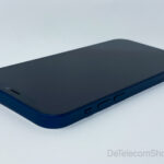 Apple iPhone 12 Mini 64GB - Blauw (21% BTW recupereerbaar) - Afbeelding 4