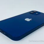 Apple iPhone 12 Mini 64GB - Blauw (21% BTW recupereerbaar) - Afbeelding 3